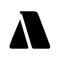 Cabin Brewing Company Logo