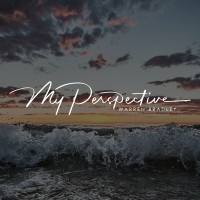 My Perspective Logo