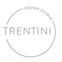 Trentini Design Logo