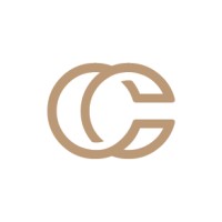 The Law Office of Conrad Curry Logo