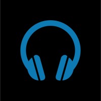 Podverse Logo