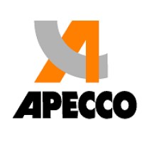 Asociación Provincial de Empresarios de la Construcción de La Coruña Logo