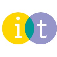Potentiel-IT Logo