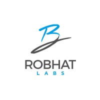 RoBhat Labs Logo