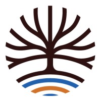 Indigenous Education Foundation (IEF) Logo