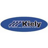 Kiely Pty Ltd Logo