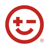Scansupply Batteries Logo