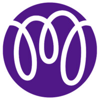 Mutumutu.cz Logo
