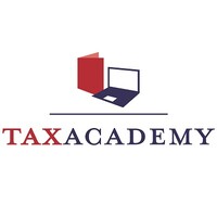 Tax-Academy | Prof. Dr. Wolfgang Kessler GmbH Logo