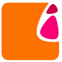 Sociolab Logo