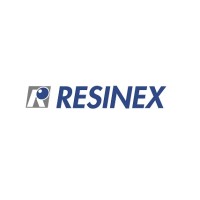 RESINEX NORDIC Logo