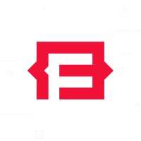 (f)ITcubator Logo
