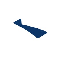 Fundació Antigues Caixes Catalanes Logo