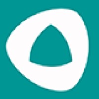 Safe Surgery SA NPC Logo