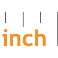 inch, inc. Logo