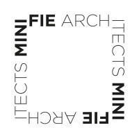Minifie Architects Logo