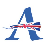 Allensway Recycling Ltd Logo
