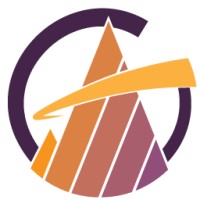 Maverick Gardner ITS Inc. Logo