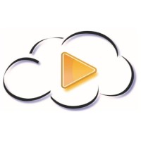 Elite AV and Automation Logo