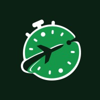 PIA Delayed Logo