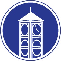 The Leader Logo