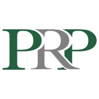Premier Retirement Partners Logo