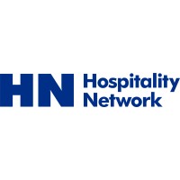 Hospitality Network Logo