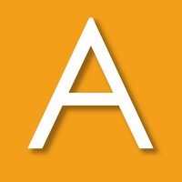 Studio Amati Architetti Logo