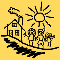 Dayspring Center Family Emergency Shelter Logo