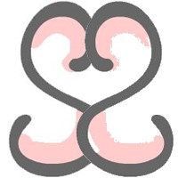 Satin Sleepers Logo