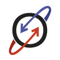 Intcomme Logo