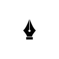 Indépendante Logo