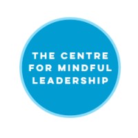 The Centre for Mindful Leadership Logo