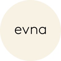 evna media PR Logo