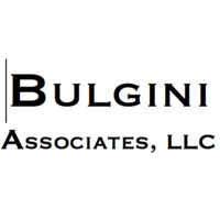 Bulgini Associates, LLC Logo