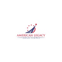 American Legacy Solutions Logo