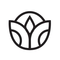 Crown Fertility Logo