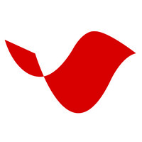 Little Bird Trip Logo