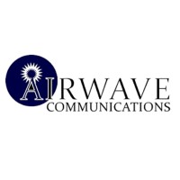 Airwave Communications Enterprise Logo