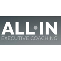All In Executive Coaching Logo