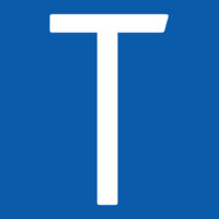 Tenderplan Logo