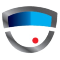 Onetek Security Logo