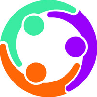 Vitality Business Coaching Ltd Logo