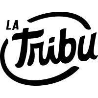 La Tribu Logo