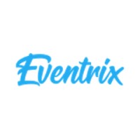 Eventrix Logo