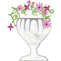 Flomello Logo