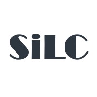 SiLC Technologies, Inc Logo