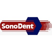 Sonodent Diş Kliniği Logo