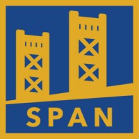 Sacramento Professional Advisors Network Logo