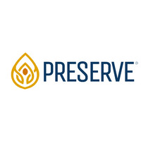 Grupo Preserve Logo